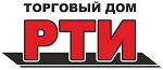 Название сайта Название сайта