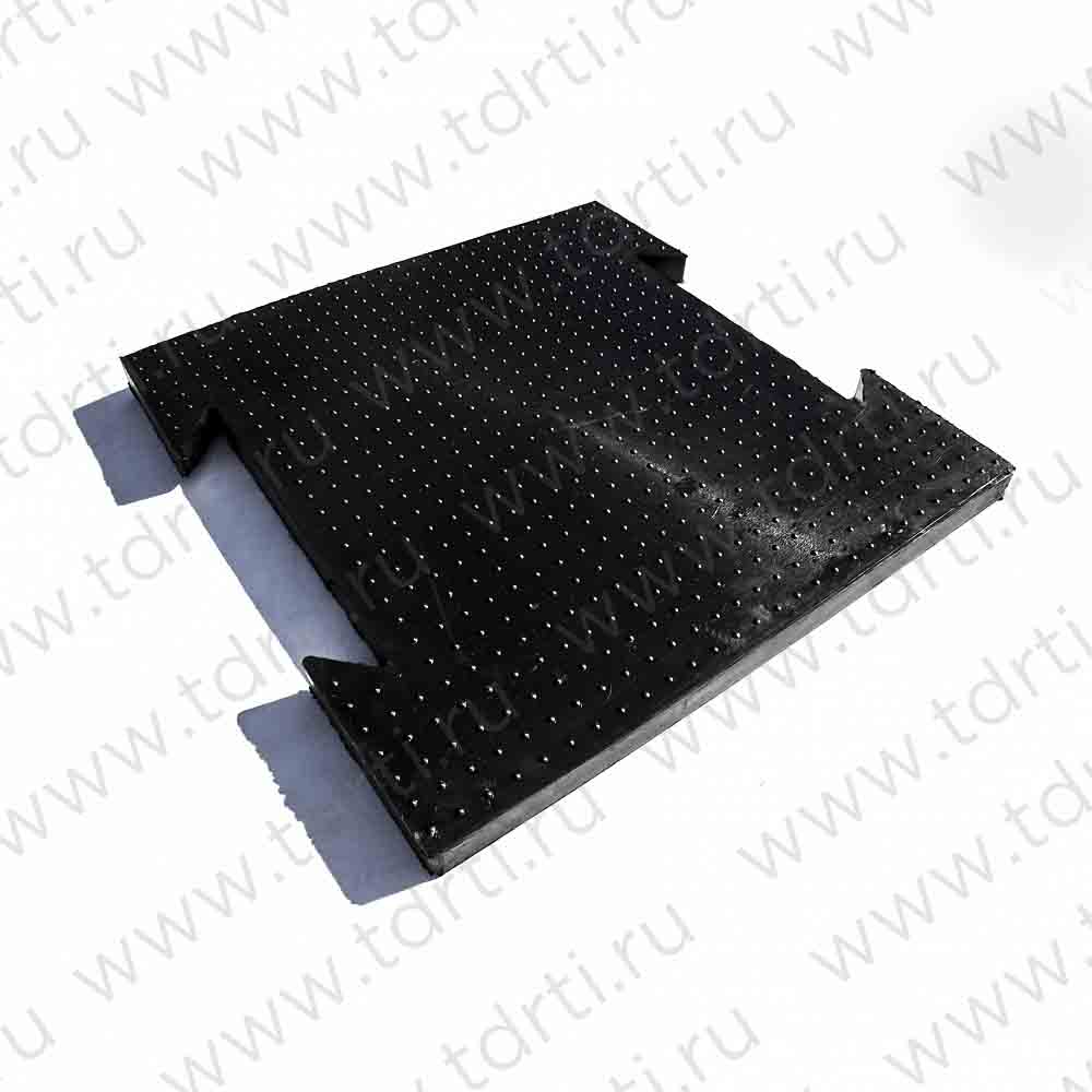 Каталог покрытия из резины и ПВХ от ТД РТИ, www.tdrti.ru