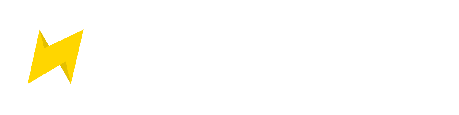 Прочие рти Россия и СНГ, www.tdrti.ru